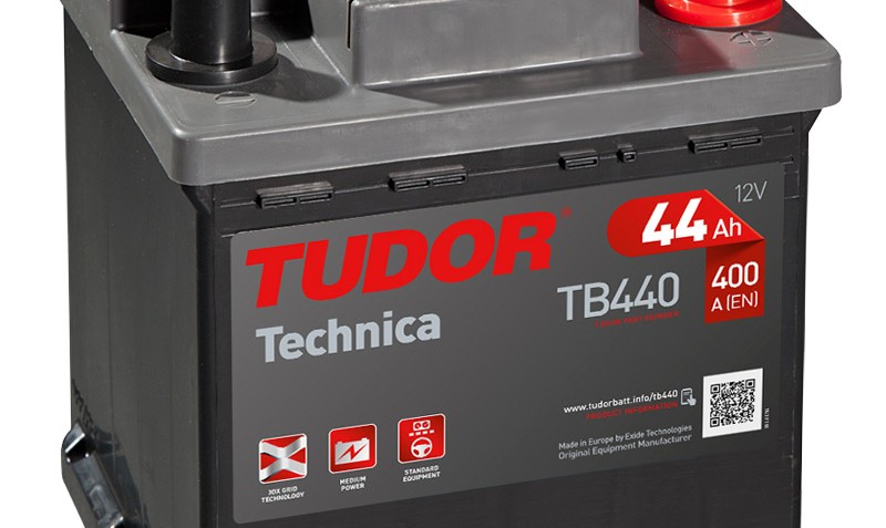 TUDOR-Technica-TB440-800x913