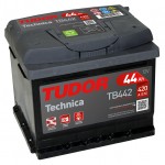 TUDOR-Technica-TB442-800x797