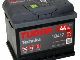 TUDOR-Technica-TB442-800x797