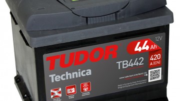 TUDOR-Technica-TB442-800x797