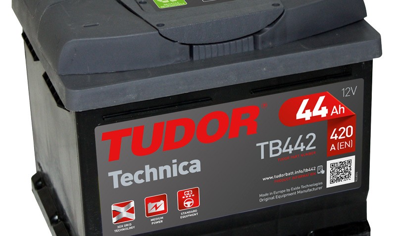 TUDOR-Technica-TB442-800x797