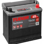TUDOR-Technica-TB450-800x903
