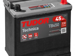 TUDOR-Technica-TB450-800x903