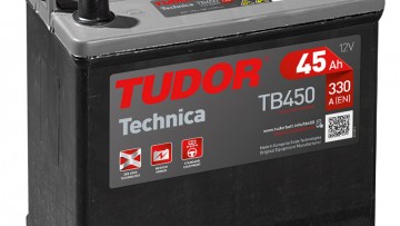 TUDOR-Technica-TB450-800x903