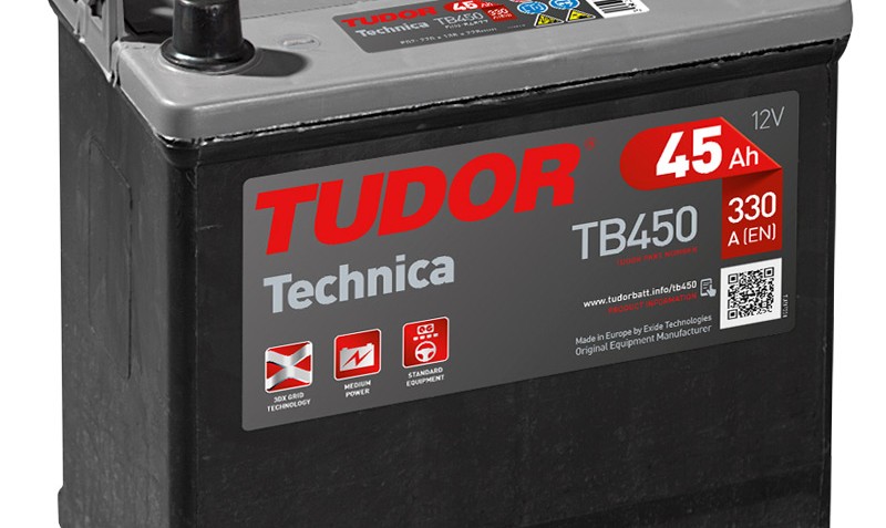 TUDOR-Technica-TB450-800x903