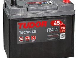 TUDOR-Technica-TB454-800x758
