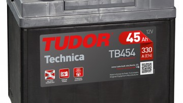 TUDOR-Technica-TB454-800x758