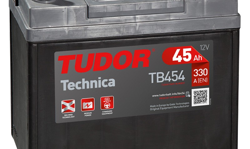 TUDOR-Technica-TB454-800x758