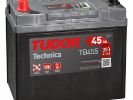 TUDOR-Technica-TB455-800x756