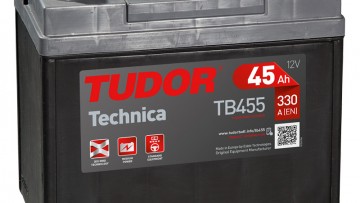 TUDOR-Technica-TB455-800x756