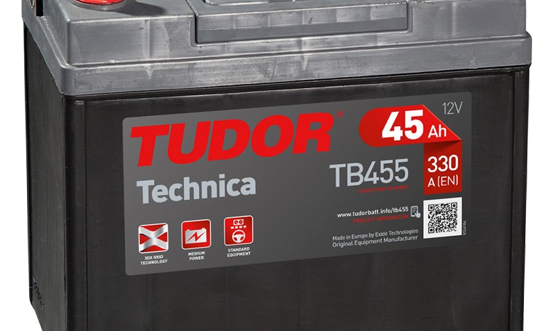 TUDOR-Technica-TB455-800x756