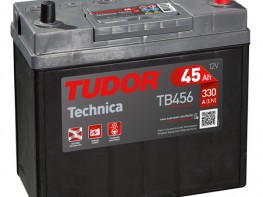 TB456-TUDOR-Technica-800x578