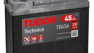 TB456-TUDOR-Technica-800x578