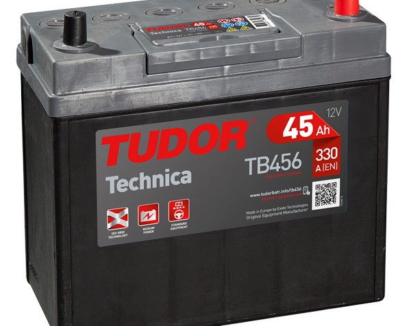 TB456-TUDOR-Technica-800x578