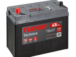 TUDOR Technica TB457 800x