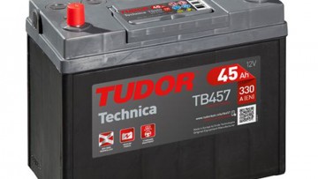 TUDOR Technica TB457 800x