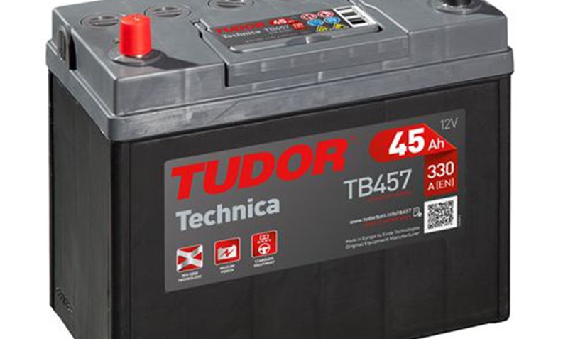 TUDOR Technica TB457 800x