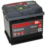 TUDOR-Technica-TB500-800x826