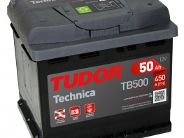 TUDOR-Technica-TB500-800x826