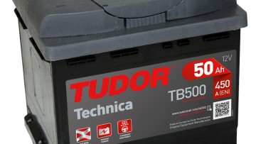 TUDOR-Technica-TB500-800x826
