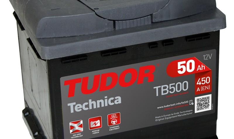 TUDOR-Technica-TB500-800x826