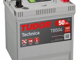TUDOR-Technica-TB504-800x864