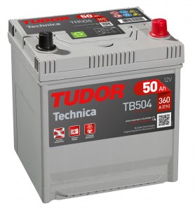 TUDOR-Technica-TB504-800x864