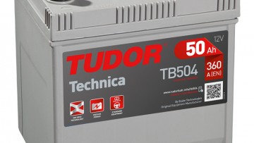 TUDOR-Technica-TB504-800x864