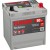 TUDOR-Technica-TB504-800x864
