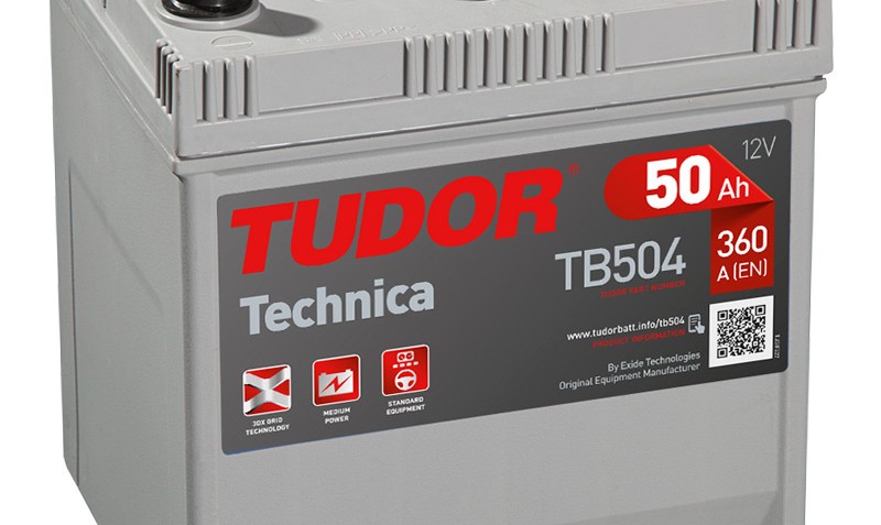 TUDOR-Technica-TB504-800x864