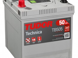 TUDOR-Technica-TB505-800x842