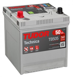 TUDOR-Technica-TB505-800x842