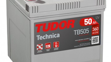 TUDOR-Technica-TB505-800x842