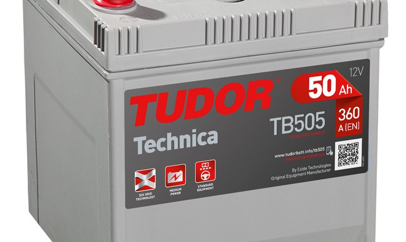 TUDOR-Technica-TB505-800x842