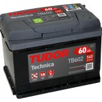 TUDOR-Technica-TB602-800x720