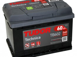TUDOR-Technica-TB602-800x720