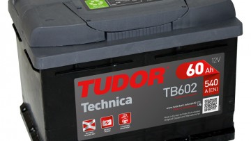 TUDOR-Technica-TB602-800x720