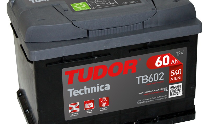 TUDOR-Technica-TB602-800x720