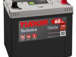 TUDOR-Technica-TB604-800x797