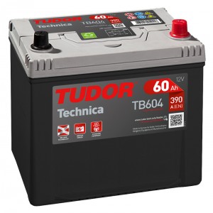 TUDOR-Technica-TB604-800x797