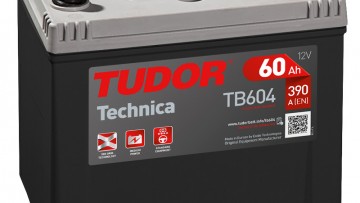 TUDOR-Technica-TB604-800x797