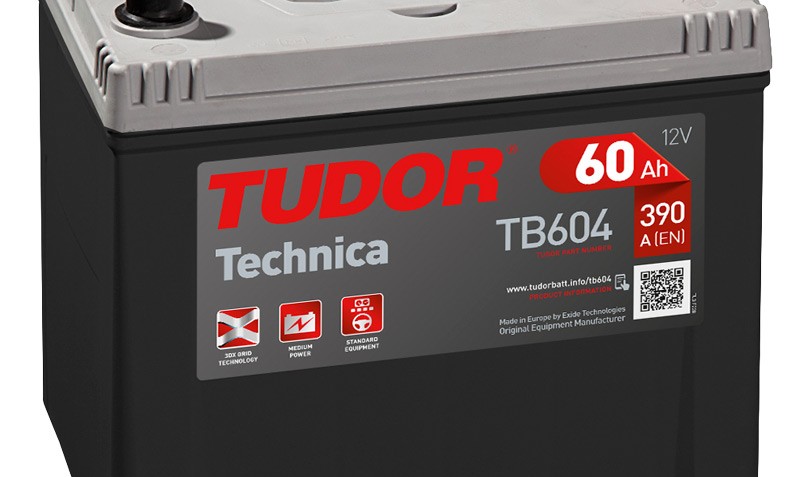 TUDOR-Technica-TB604-800x797