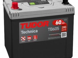 TUDOR-Technica-TB605-800x802