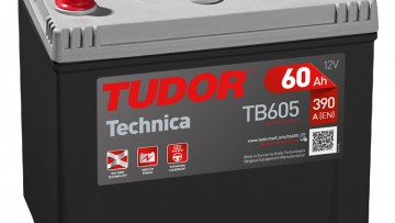 TUDOR-Technica-TB605-800x802