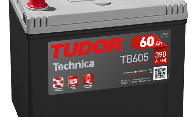 TUDOR-Technica-TB605-800x802