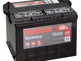 TUDOR-Technica-TB608-800x732