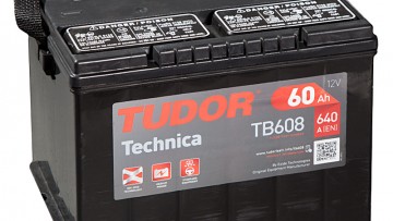 TUDOR-Technica-TB608-800x732