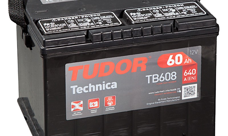 TUDOR-Technica-TB608-800x732