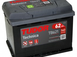 TUDOR-Technica-TB621-800x746
