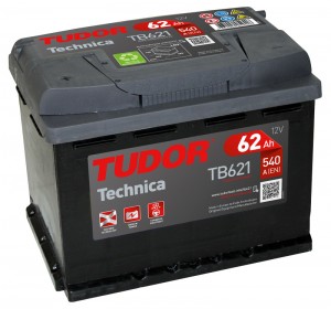 TUDOR-Technica-TB621-800x746